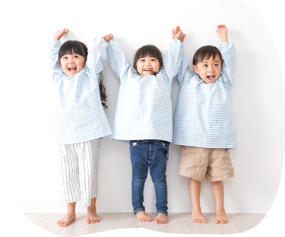 施設の場所から探す