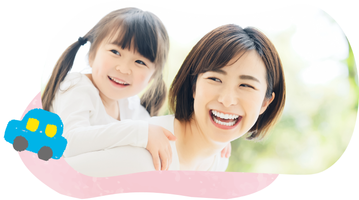 遊び場・習い事を探す